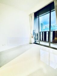 Primedge (D14), Apartment #462824851